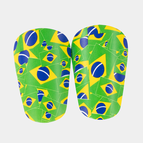 Mini Shinpads