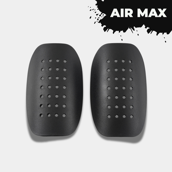 Max Air Pads